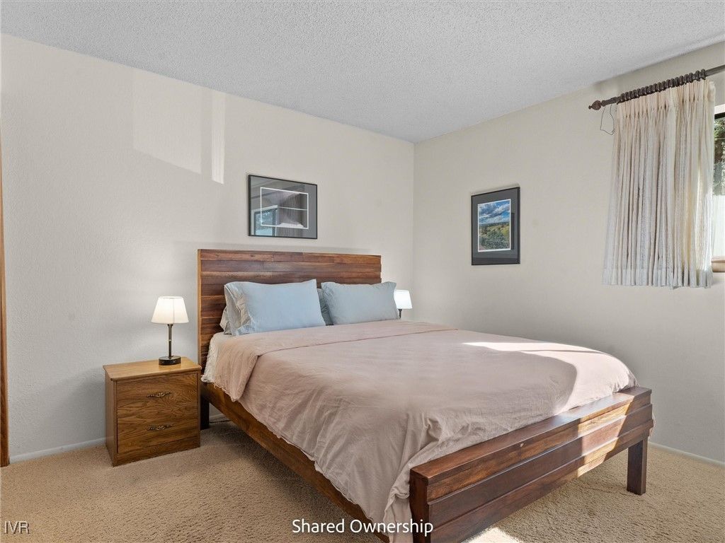 517 Lucille Drive, Incline Village, NV 89451 Photo