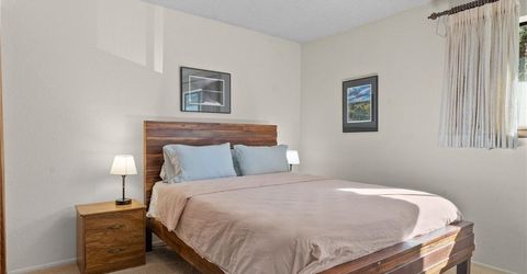 517 Lucille Drive, Incline Village, NV 89451 Photo