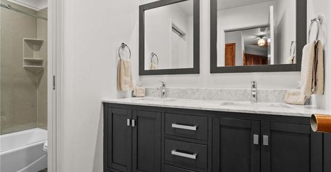 517 Lucille Drive, Incline Village, NV 89451 Photo