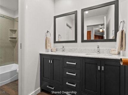 517 Lucille Drive, Incline Village, NV 89451 Photo