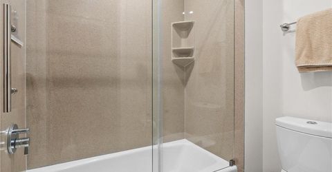 517 Lucille Drive, Incline Village, NV 89451 Photo