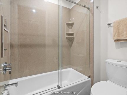 517 Lucille Drive, Incline Village, NV 89451 Photo