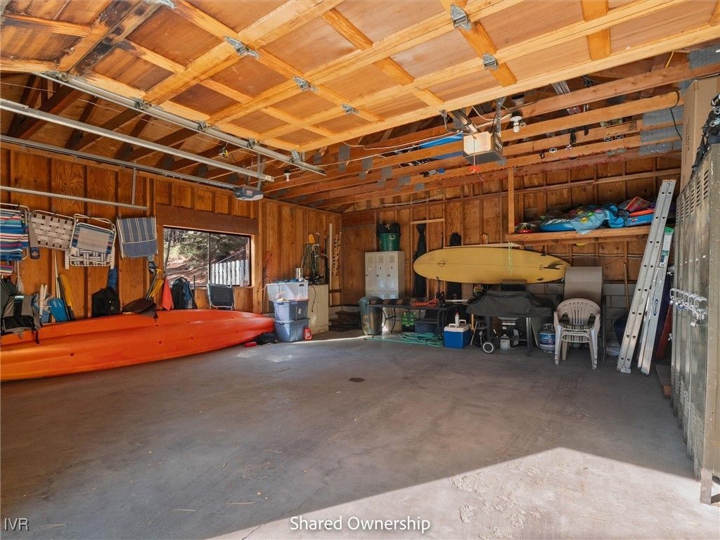 517 Lucille Drive, Incline Village, NV 89451 Photo