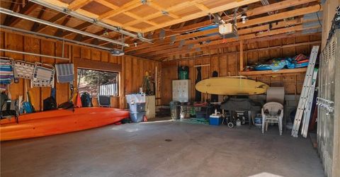 517 Lucille Drive, Incline Village, NV 89451 Photo