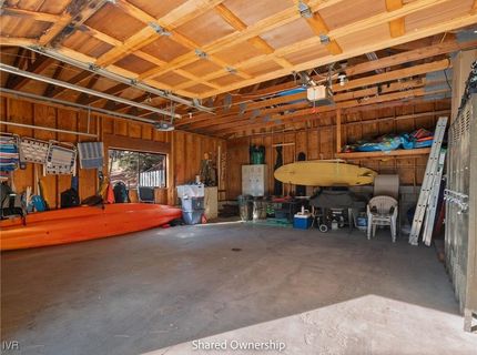 517 Lucille Drive, Incline Village, NV 89451 Photo