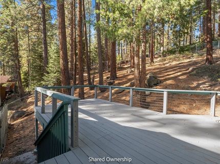 517 Lucille Drive, Incline Village, NV 89451 Photo