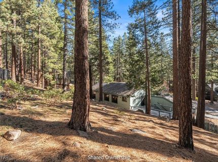 517 Lucille Drive, Incline Village, NV 89451 Photo