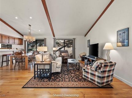 517 Lucille Drive, Incline Village, NV 89451 Photo