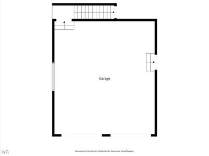 517 Lucille Drive, Incline Village, NV 89451 Photo