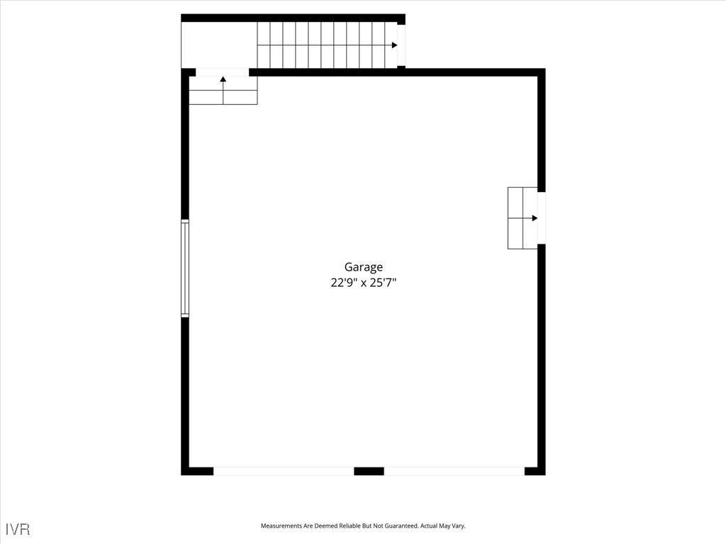 517 Lucille Drive, Incline Village, NV 89451 Photo