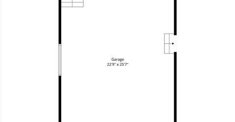 517 Lucille Drive, Incline Village, NV 89451 Photo