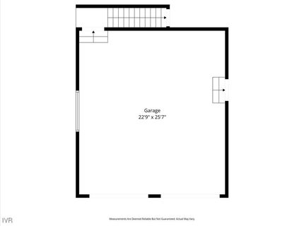 517 Lucille Drive, Incline Village, NV 89451 Photo