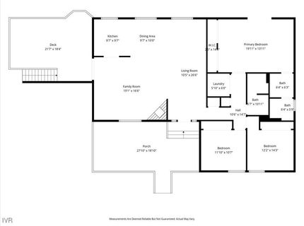 517 Lucille Drive, Incline Village, NV 89451 Photo