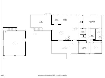 517 Lucille Drive, Incline Village, NV 89451 Photo