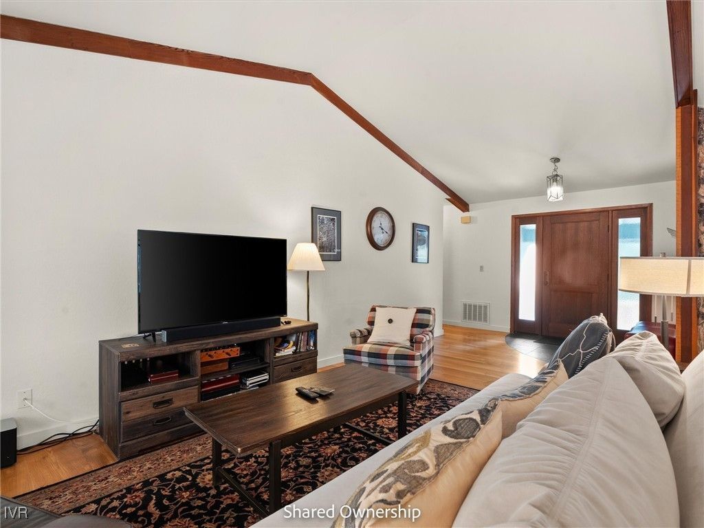 517 Lucille Drive, Incline Village, NV 89451 Photo