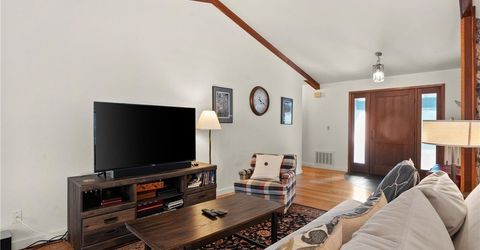 517 Lucille Drive, Incline Village, NV 89451 Photo