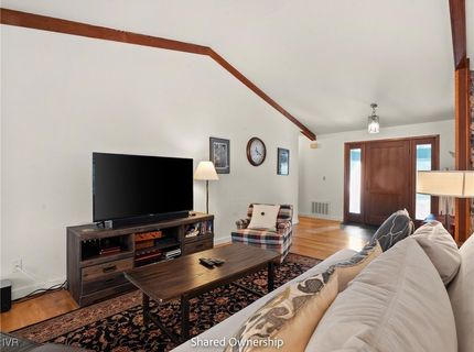 517 Lucille Drive, Incline Village, NV 89451 Photo