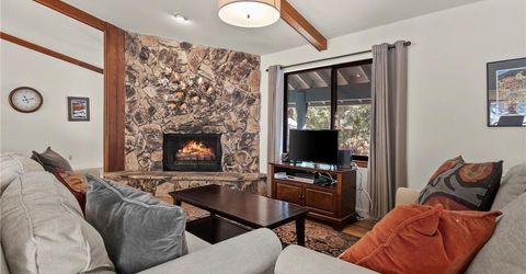 517 Lucille Drive, Incline Village, NV 89451 Photo