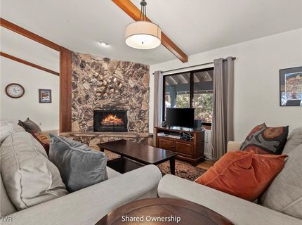 517 Lucille Drive, Incline Village, NV 89451 Photo