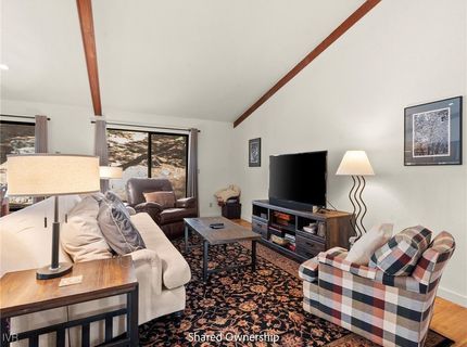 517 Lucille Drive, Incline Village, NV 89451 Photo