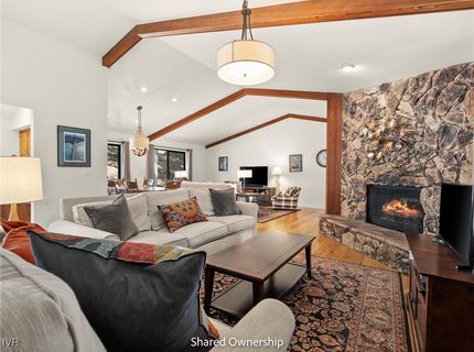 517 Lucille Drive, Incline Village, NV 89451 Photo