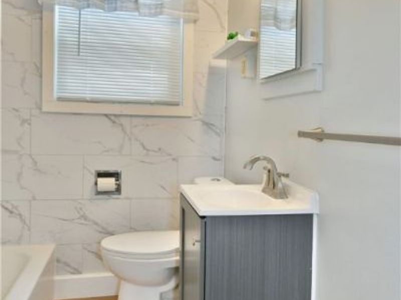 676 Central Parkway Avenue SE, Warren, OH 44484 Photo 11