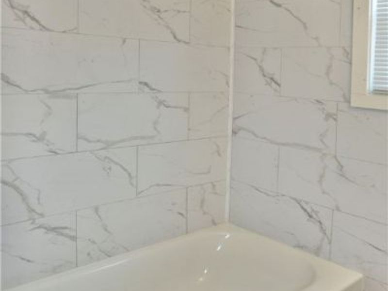 676 Central Parkway Avenue SE, Warren, OH 44484 Photo 12