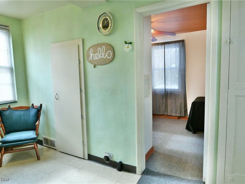 676 Central Parkway Avenue SE, Warren, OH 44484 Photo 20