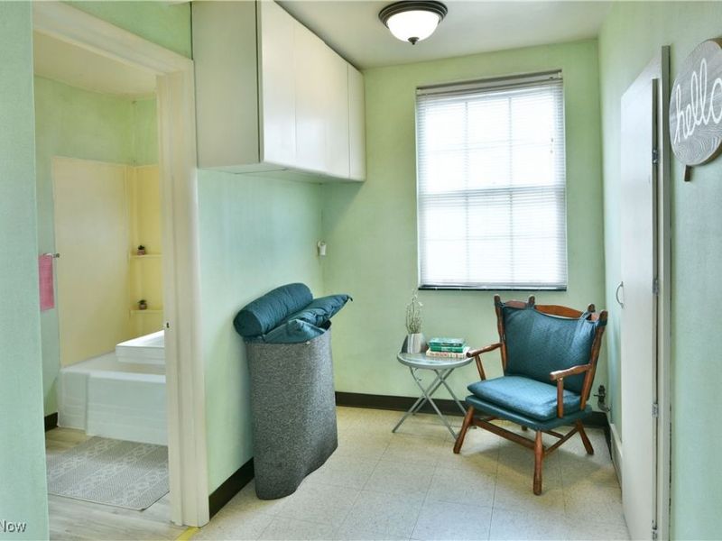 676 Central Parkway Avenue SE, Warren, OH 44484 Photo 21