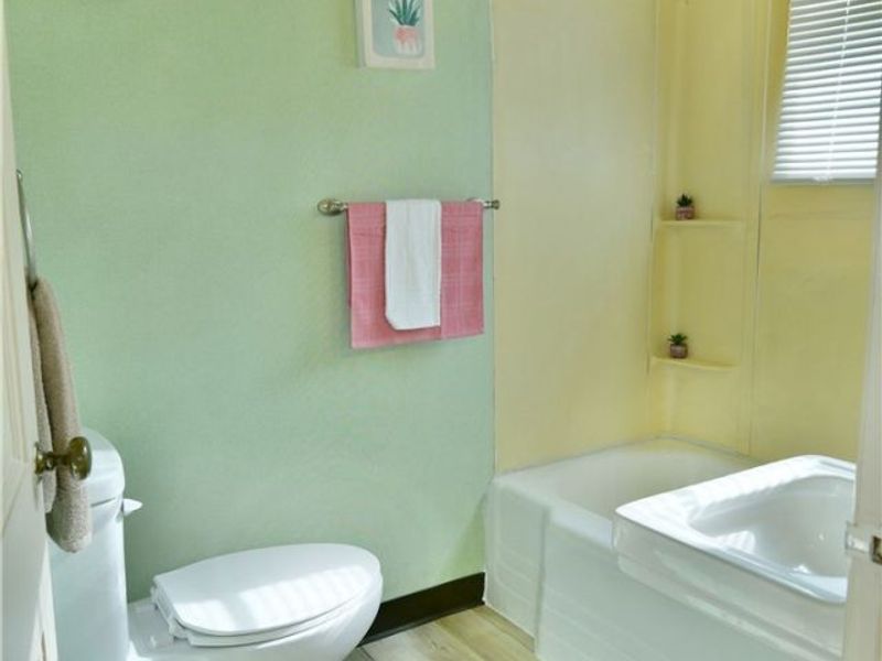 676 Central Parkway Avenue SE, Warren, OH 44484 Photo 21