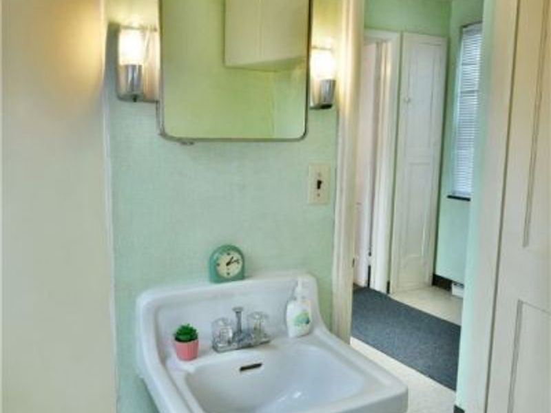 676 Central Parkway Avenue SE, Warren, OH 44484 Photo 24