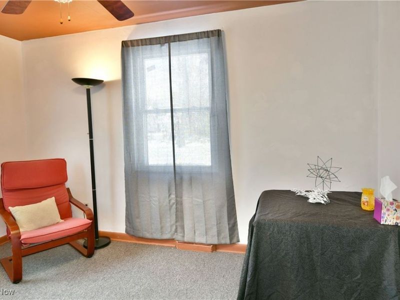 676 Central Parkway Avenue SE, Warren, OH 44484 Photo 25