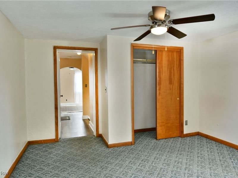 676 Central Parkway Avenue SE, Warren, OH 44484 Photo 32