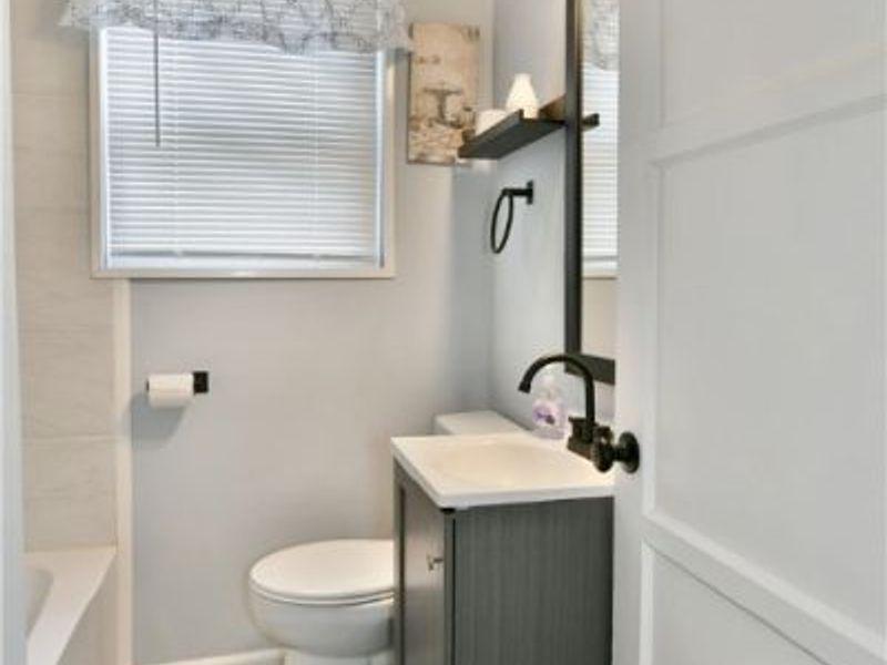 676 Central Parkway Avenue SE, Warren, OH 44484 Photo 37