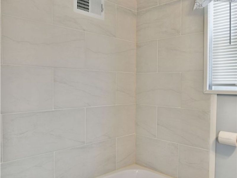 676 Central Parkway Avenue SE, Warren, OH 44484 Photo 37