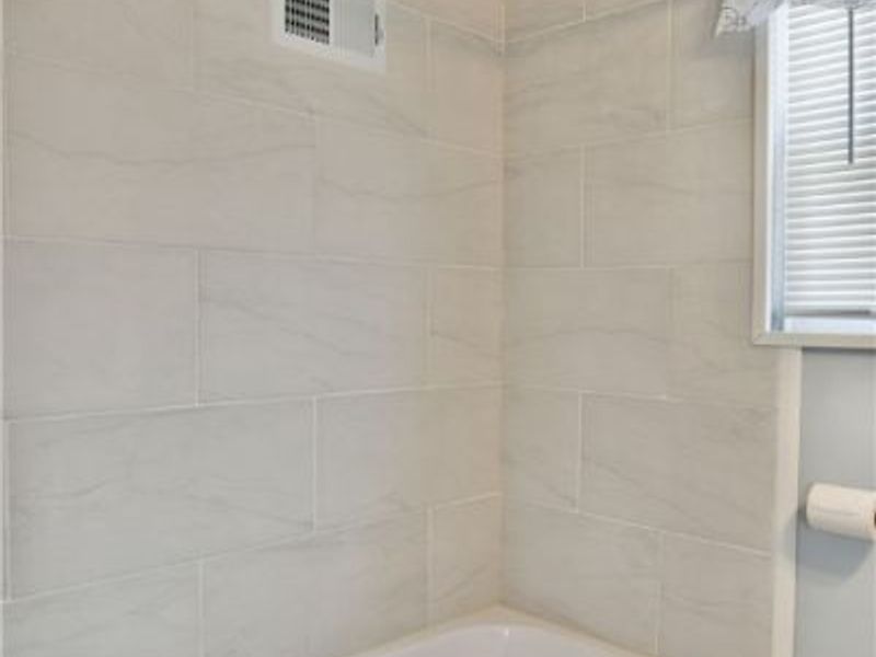 676 Central Parkway Avenue SE, Warren, OH 44484 Photo 38