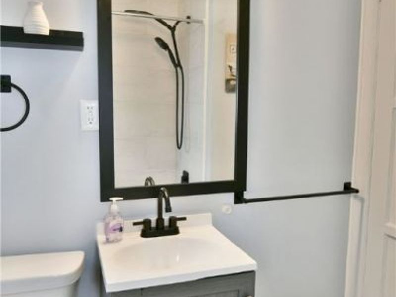 676 Central Parkway Avenue SE, Warren, OH 44484 Photo 39