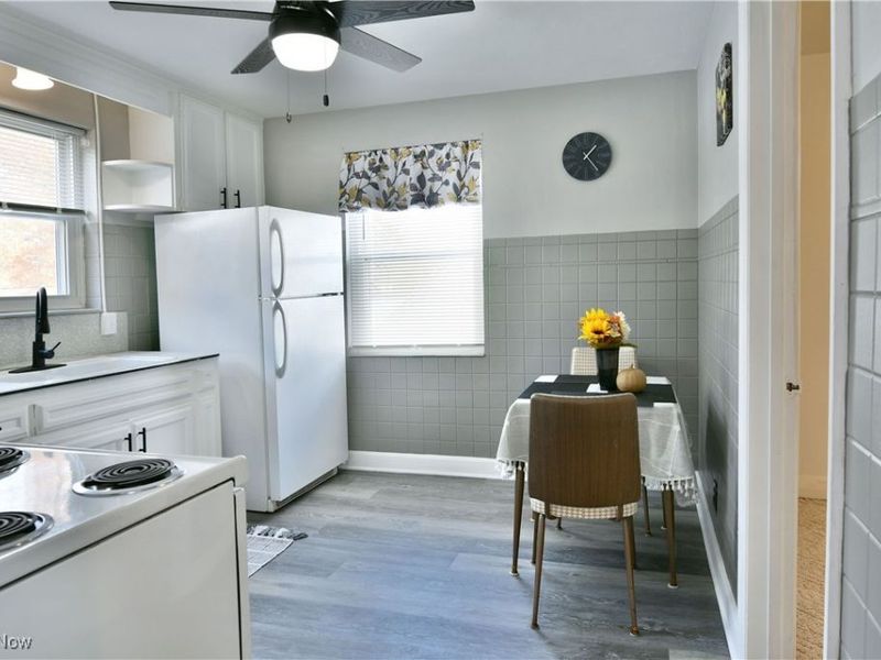 676 Central Parkway Avenue SE, Warren, OH 44484 Photo 40