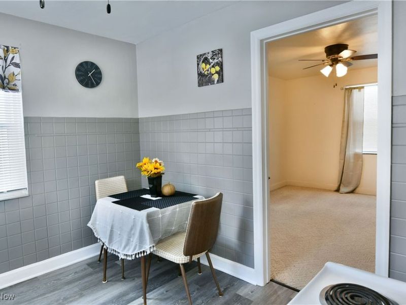 676 Central Parkway Avenue SE, Warren, OH 44484 Photo 43