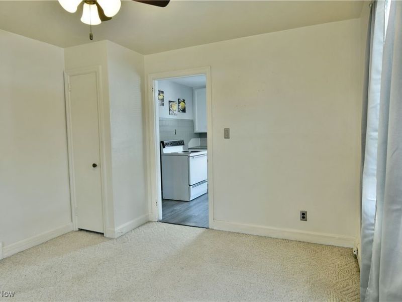 676 Central Parkway Avenue SE, Warren, OH 44484 Photo 44