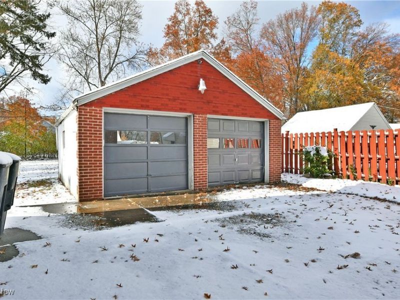 676 Central Parkway Avenue SE, Warren, OH 44484 Photo 46