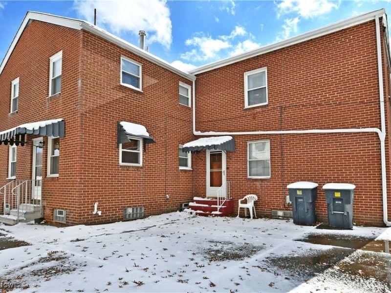 676 Central Parkway Avenue SE, Warren, OH 44484 Photo 47