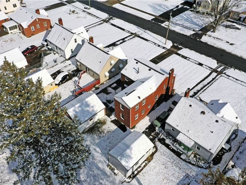 676 Central Parkway Avenue SE, Warren, OH 44484 Photo 47