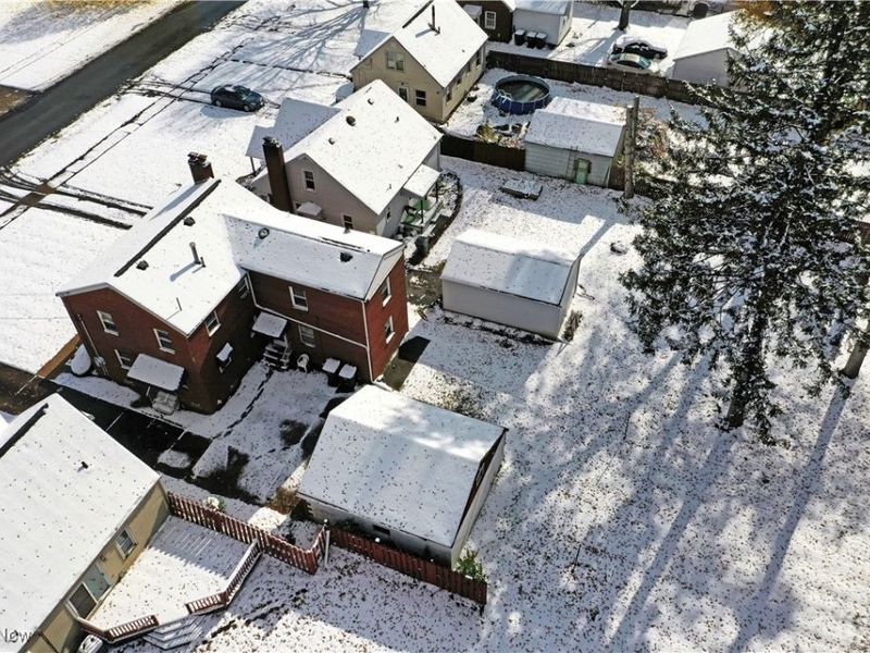 676 Central Parkway Avenue SE, Warren, OH 44484 Photo 48