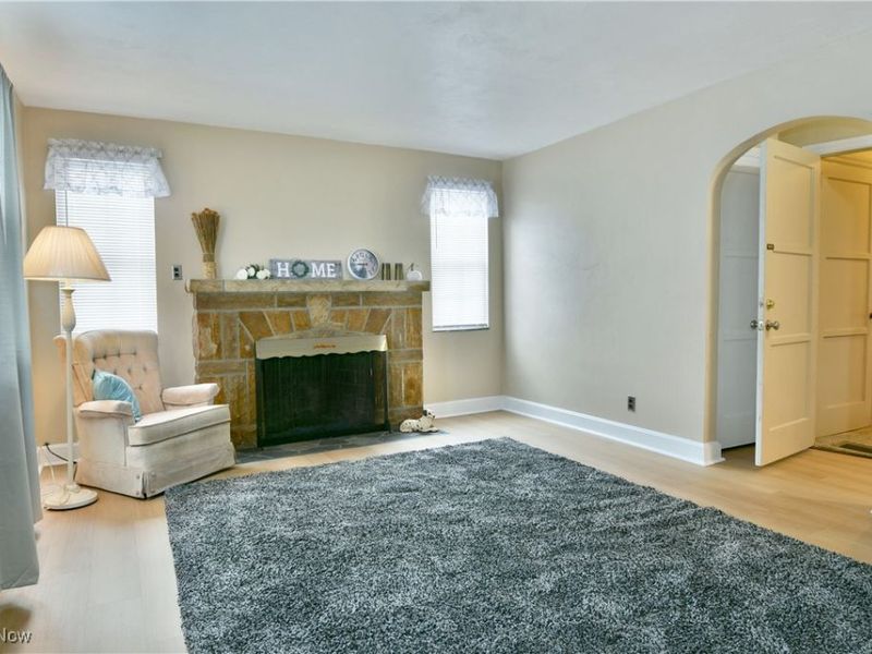 676 Central Parkway Avenue SE, Warren, OH 44484 Photo 5