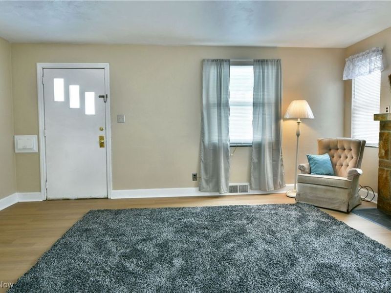 676 Central Parkway Avenue SE, Warren, OH 44484 Photo 7