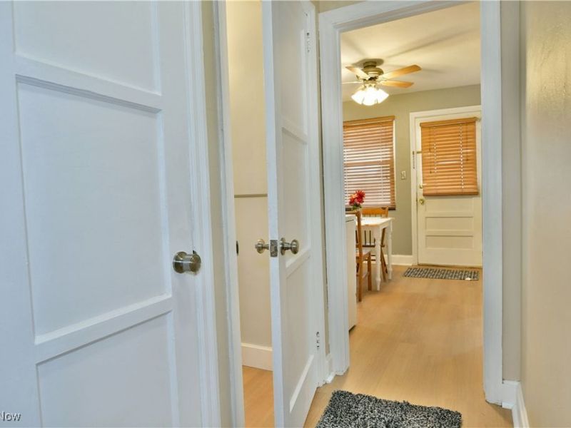 676 Central Parkway Avenue SE, Warren, OH 44484 Photo 8