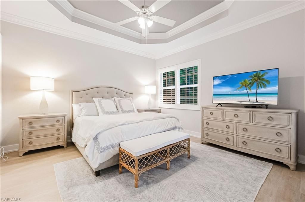 19013 Ridgepoint Dr, Estero, FL 33928 Photo