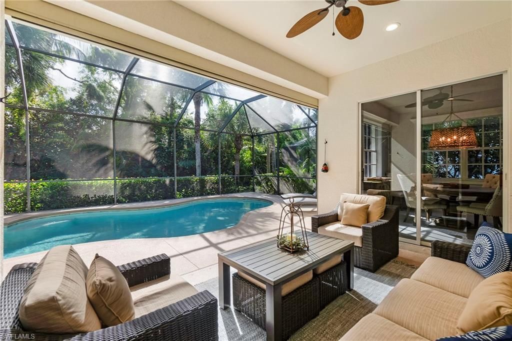 19013 Ridgepoint Dr, Estero, FL 33928 Photo