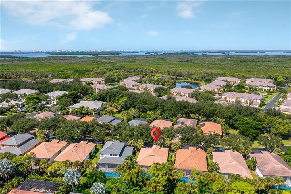 19013 Ridgepoint Dr, Estero, FL 33928 Photo